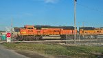 WFRX 8959